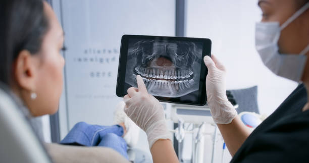 Licensed Tooth Extraction service in New Brighton, MN - Smile Center Dentistry